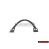 Genuine VW Crank Case Housing Cover Sealing Gasket - 026103161A