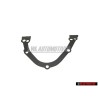 Genuine VW Crank Case Housing Cover Sealing Gasket - 026103161A