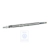 Genuine VW Glow Plug - 062905061