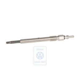 Genuine VW Glow Plug - 062905061A