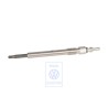 Genuine VW Glow Plug - 062905061A