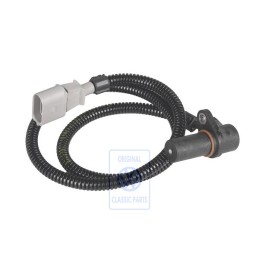 Genuine VW Impulse Sender - 062907319