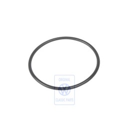 Genuine VW O-Ring - 065115444