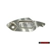 Genuine VW Cover Plate - 068103645M