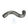 Genuine VW Coolant Hose - 065121053G
