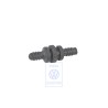 Genuine VW O-Ring - 065121666