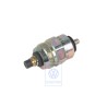Genuine VW Fuel Cut-Off Solenoid - 065130135