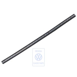 Genuine VW Fuel Hose - 065130314