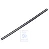 Genuine VW Fuel Hose - 065130314