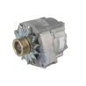 Genuine VW Alternator - 065903021