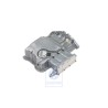 Genuine VW Engine Oil Sump - 066103601D
