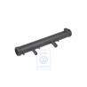 Genuine VW Coolant Pipe - 066121050C