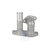 Genuine VW Adapter - 066131119A