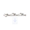 Genuine VW Fuel Rail - 066133317D