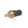 Genuine VW Double Temperature Sensor - 066919501