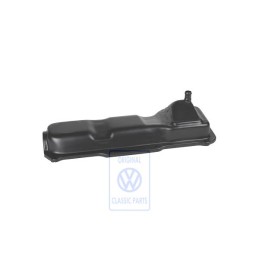 Genuine VW Cylinder Head Cover - 068103469M