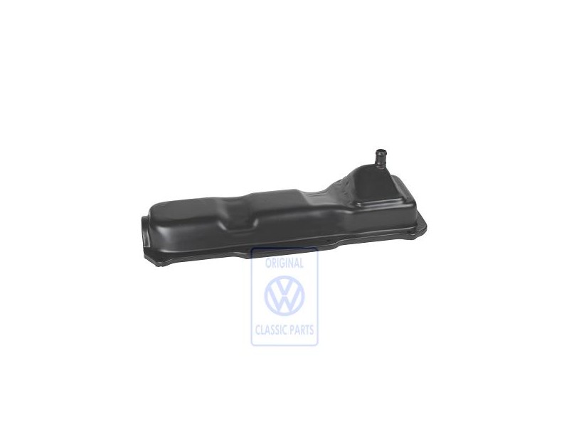 Genuine VW Cylinder Head Cover - 068103469M