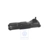 Genuine VW Cylinder Head Cover - 068103469M