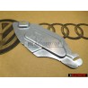 Genuine VW Cover Plate - 068103645K