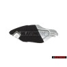 Genuine VW Cover Plate - 068103645K