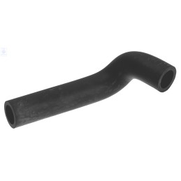 Genuine VW Vent Hose - 068103493AJ