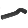 Genuine VW Vent Hose - 068103493AJ