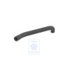Genuine VW Air Hose - 068103493M