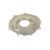 Genuine VW Cover Plate - 068103537