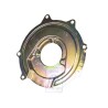Genuine VW Cover Plate - 068103551