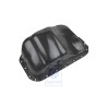 Genuine VW Engine Oil Sump - 068103601AC