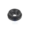 Genuine VW V-Belt Pulley - 068105251D