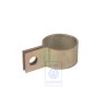 Genuine VW Clamp - 068115343