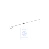 Genuine VW Oil Dipstick - 068115611Q