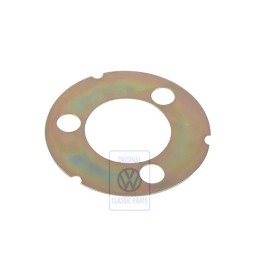 Genuine VW Shim - 068121185D
