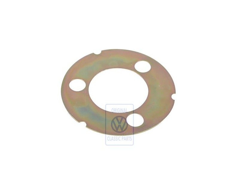 Genuine VW Shim - 068121185D