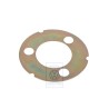 Genuine VW Shim - 068121185D