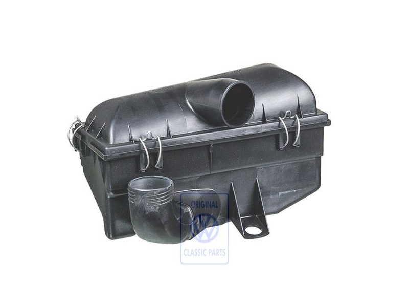 Genuine VW Air Filter - 068129607H