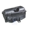 Genuine VW Air Filter - 068129607H