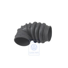 Genuine VW Intake Manifold - 068129626