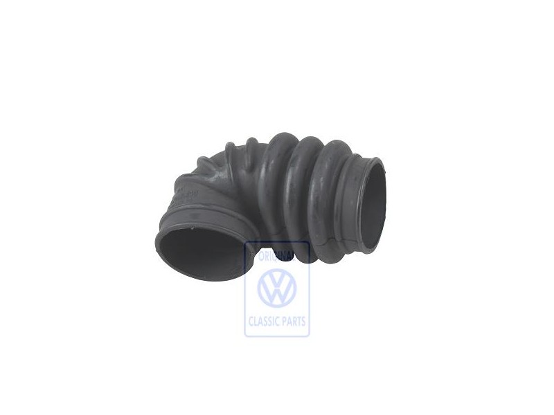 Genuine VW Intake Manifold - 068129626