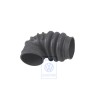 Genuine VW Intake Manifold - 068129626