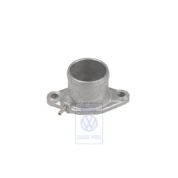 Genuine VW Connection Piece - 068129635A