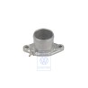 Genuine VW Connection Piece - 068129635A