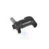 Genuine VW Elbow With Cyclone Function - 068129902
