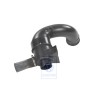 Genuine VW Elbow With Cyclone Function - 068129902B