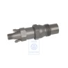 Genuine VW Complete Injection Pump - 068130202AX