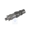 Genuine VW Complete Injection Pump - 068130202G