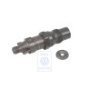 Genuine VW Complete Injection Pump - 068130202GX