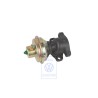 Genuine VW Exhaust Recirculation Valve - 068131501