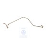 Genuine VW Oil Pipe - 068145771D